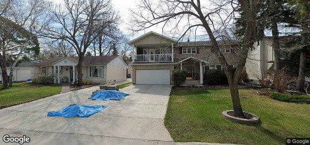 79 Baldry Bay ਦੀ ਫੋਟੋ, ਵਿਨੀਪਿਗ, ਮੈਨੀਟੋਬਾ