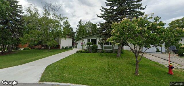 79 Briar Cliff Bay ਦੀ ਫੋਟੋ, ਵਿਨੀਪਿਗ, ਮੈਨੀਟੋਬਾ