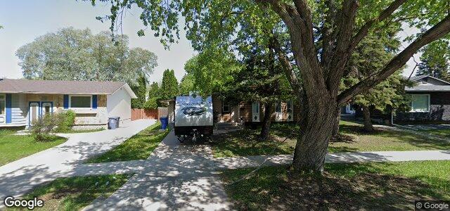 79 Bryn Mawr Road ਦੀ ਫੋਟੋ, ਵਿਨੀਪਿਗ, ਮੈਨੀਟੋਬਾ