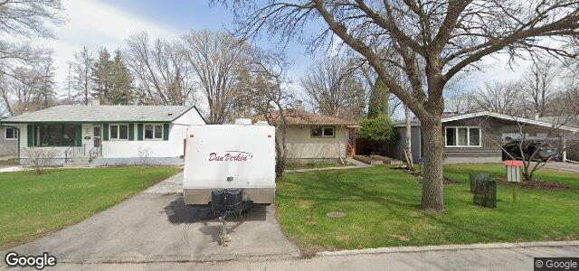 79 Celtic Bay ਦੀ ਫੋਟੋ, ਵਿਨੀਪਿਗ, ਮੈਨੀਟੋਬਾ