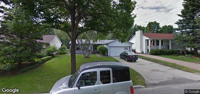 79 Fordham Bay ਦੀ ਫੋਟੋ, ਵਿਨੀਪਿਗ, ਮੈਨੀਟੋਬਾ