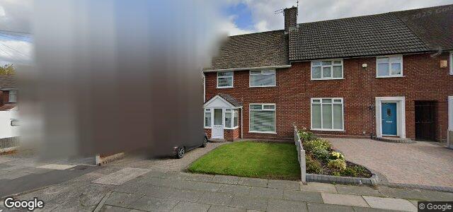 79 Kings Drive ਦੀ ਫੋਟੋ, ਵਿਨੀਪਿਗ, ਮੈਨੀਟੋਬਾ