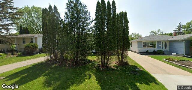 79 Lafayette Bay（加拿大曼尼托巴省温尼伯市）房屋照片