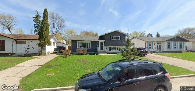 79 Laval Drive ਦੀ ਫੋਟੋ, ਵਿਨੀਪਿਗ, ਮੈਨੀਟੋਬਾ