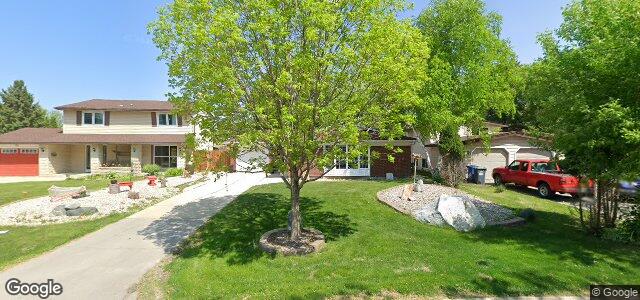 79 Leeds Avenue ਦੀ ਫੋਟੋ, ਵਿਨੀਪਿਗ, ਮੈਨੀਟੋਬਾ