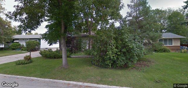 79 Macalester Bay ਦੀ ਫੋਟੋ, ਵਿਨੀਪਿਗ, ਮੈਨੀਟੋਬਾ