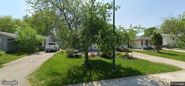 79 Magdalene Bay ਦੀ ਫੋਟੋ, ਵਿਨੀਪਿਗ, ਮੈਨੀਟੋਬਾ