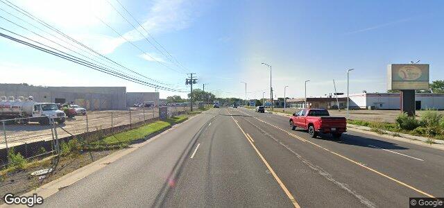 79 Michigan Avenue ਦੀ ਫੋਟੋ, ਵਿਨੀਪਿਗ, ਮੈਨੀਟੋਬਾ