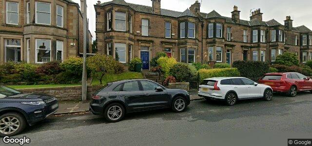 79 Morningside Drive ਦੀ ਫੋਟੋ, ਵਿਨੀਪਿਗ, ਮੈਨੀਟੋਬਾ