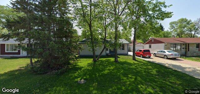 79 Mount Allison Bay ਦੀ ਫੋਟੋ, ਵਿਨੀਪਿਗ, ਮੈਨੀਟੋਬਾ