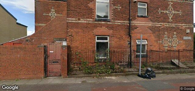 79 Radcliffe Road ਦੀ ਫੋਟੋ, ਵਿਨੀਪਿਗ, ਮੈਨੀਟੋਬਾ