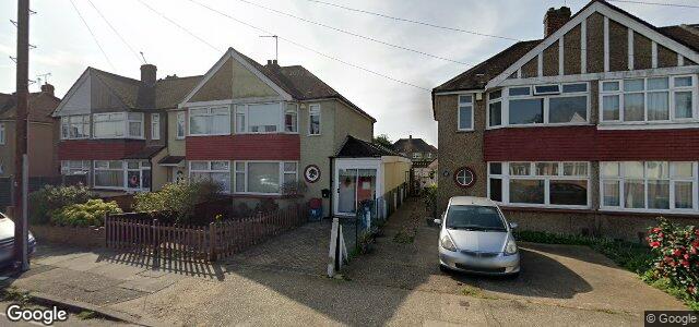 79 Rochester Avenue ਦੀ ਫੋਟੋ, ਵਿਨੀਪਿਗ, ਮੈਨੀਟੋਬਾ