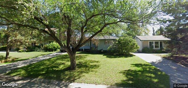 79 Rutgers Bay ਦੀ ਫੋਟੋ, ਵਿਨੀਪਿਗ, ਮੈਨੀਟੋਬਾ