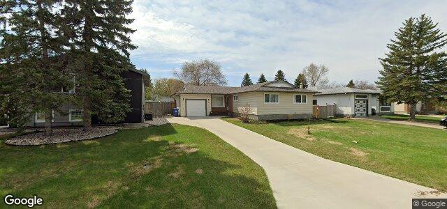 79 St Dunstan'S Bay ਦੀ ਫੋਟੋ, ਵਿਨੀਪਿਗ, ਮੈਨੀਟੋਬਾ