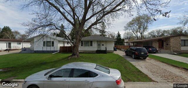 79 Tamworth Bay ਦੀ ਫੋਟੋ, ਵਿਨੀਪਿਗ, ਮੈਨੀਟੋਬਾ