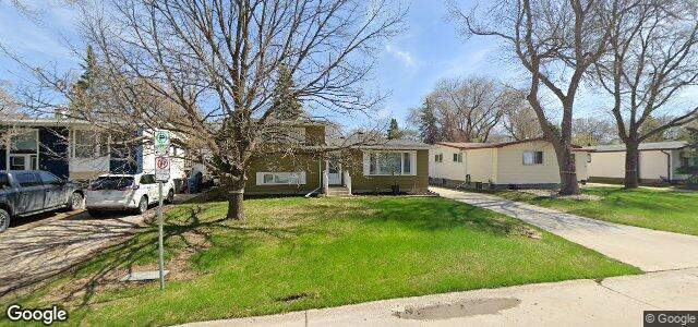 79 Temple Bay ਦੀ ਫੋਟੋ, ਵਿਨੀਪਿਗ, ਮੈਨੀਟੋਬਾ