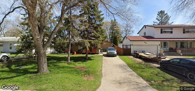 79 Tulane Bay ਦੀ ਫੋਟੋ, ਵਿਨੀਪਿਗ, ਮੈਨੀਟੋਬਾ