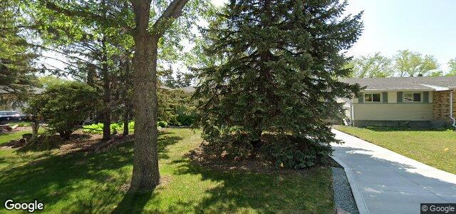 79 Valence Avenue ਦੀ ਫੋਟੋ, ਵਿਨੀਪਿਗ, ਮੈਨੀਟੋਬਾ