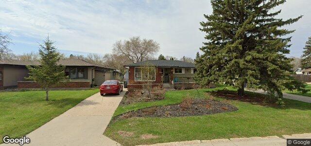 79 Wadham Bay ਦੀ ਫੋਟੋ, ਵਿਨੀਪਿਗ, ਮੈਨੀਟੋਬਾ