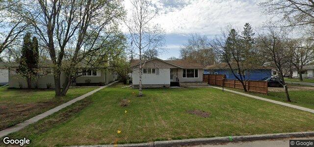 792 Pasadena Avenue ਦੀ ਫੋਟੋ, ਵਿਨੀਪਿਗ, ਮੈਨੀਟੋਬਾ