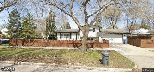 795 Pasadena Avenue ਦੀ ਫੋਟੋ, ਵਿਨੀਪਿਗ, ਮੈਨੀਟੋਬਾ