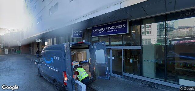 8 Bromley Place ਦੀ ਫੋਟੋ, ਵਿਨੀਪਿਗ, ਮੈਨੀਟੋਬਾ