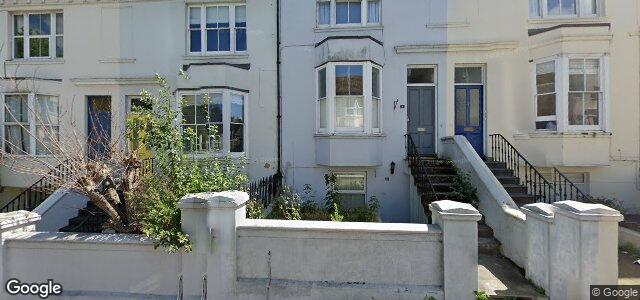 8 Chatham Place ਦੀ ਫੋਟੋ, ਵਿਨੀਪਿਗ, ਮੈਨੀਟੋਬਾ