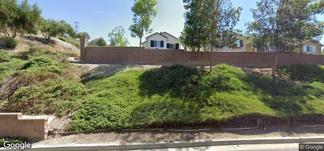 Photo of 8 Livingston Place in Winnipeg, Manitoba