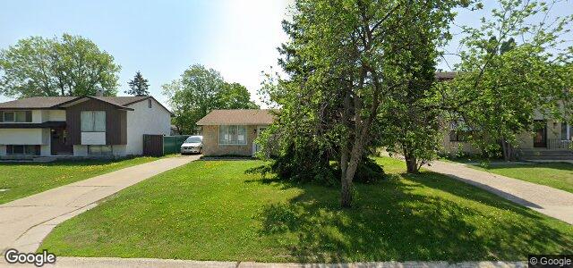 8 Magdalene Bay ਦੀ ਫੋਟੋ, ਵਿਨੀਪਿਗ, ਮੈਨੀਟੋਬਾ