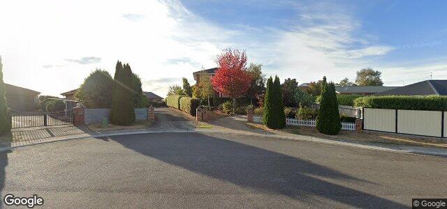 8 Miami Place ਦੀ ਫੋਟੋ, ਵਿਨੀਪਿਗ, ਮੈਨੀਟੋਬਾ