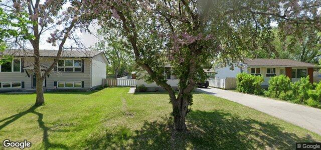 8 Mount Allison Bay ਦੀ ਫੋਟੋ, ਵਿਨੀਪਿਗ, ਮੈਨੀਟੋਬਾ