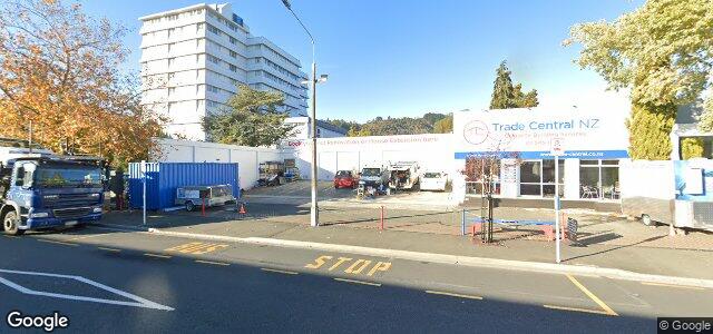 8 Selwyn Place ਦੀ ਫੋਟੋ, ਵਿਨੀਪਿਗ, ਮੈਨੀਟੋਬਾ