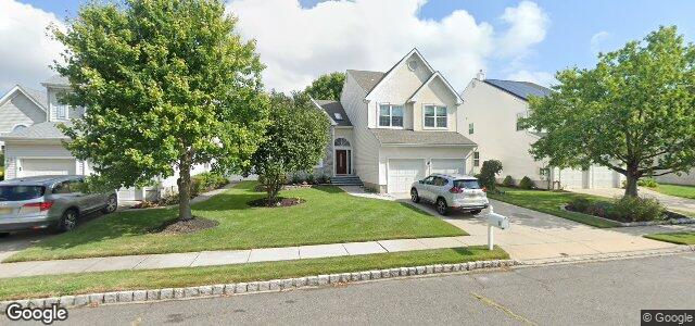 8 Vassar Road ਦੀ ਫੋਟੋ, ਵਿਨੀਪਿਗ, ਮੈਨੀਟੋਬਾ