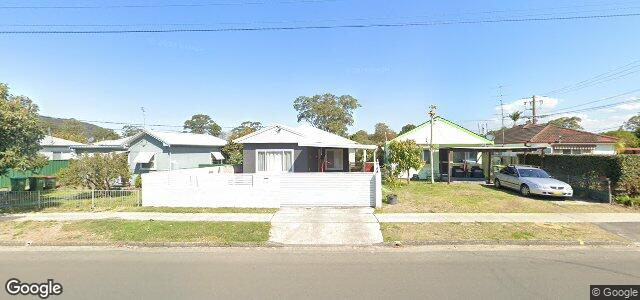 80 Mcmasters Road ਦੀ ਫੋਟੋ, ਵਿਨੀਪਿਗ, ਮੈਨੀਟੋਬਾ