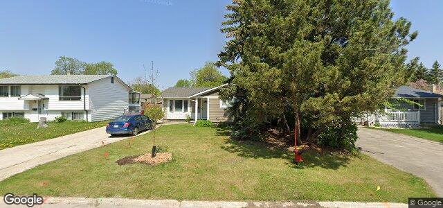 80 Mount Allison Bay ਦੀ ਫੋਟੋ, ਵਿਨੀਪਿਗ, ਮੈਨੀਟੋਬਾ