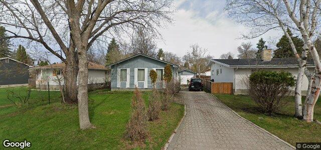 Photo of 80 Purdue Bay in Winnipeg, Manitoba