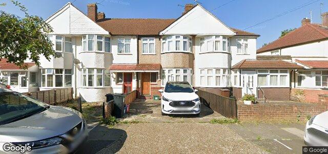 80 Rochester Avenue ਦੀ ਫੋਟੋ, ਵਿਨੀਪਿਗ, ਮੈਨੀਟੋਬਾ