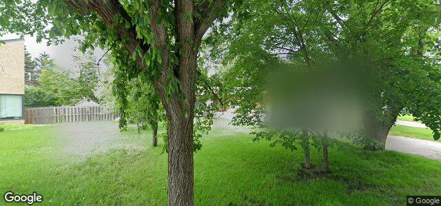 801 Kilkenny Drive ਦੀ ਫੋਟੋ, ਵਿਨੀਪਿਗ, ਮੈਨੀਟੋਬਾ