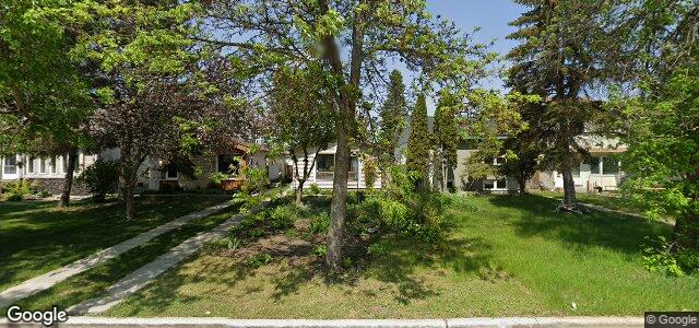 81 Bayridge Avenue ਦੀ ਫੋਟੋ, ਵਿਨੀਪਿਗ, ਮੈਨੀਟੋਬਾ