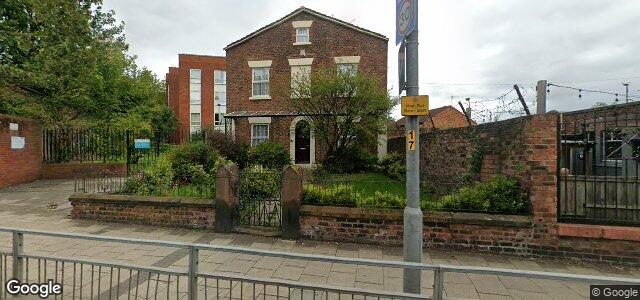 81 Linacre Road ਦੀ ਫੋਟੋ, ਵਿਨੀਪਿਗ, ਮੈਨੀਟੋਬਾ