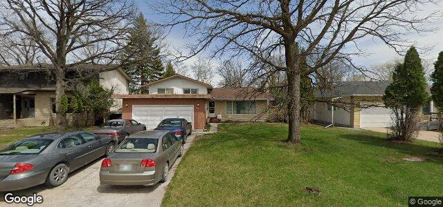 81 Tunis Bay ਦੀ ਫੋਟੋ, ਵਿਨੀਪਿਗ, ਮੈਨੀਟੋਬਾ