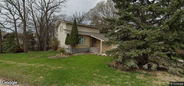 811 Kilkenny Drive ਦੀ ਫੋਟੋ, ਵਿਨੀਪਿਗ, ਮੈਨੀਟੋਬਾ