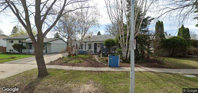 812 Silverstone Avenue ਦੀ ਫੋਟੋ, ਵਿਨੀਪਿਗ, ਮੈਨੀਟੋਬਾ