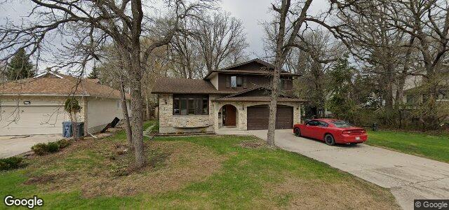 817 Kilkenny Drive ਦੀ ਫੋਟੋ, ਵਿਨੀਪਿਗ, ਮੈਨੀਟੋਬਾ