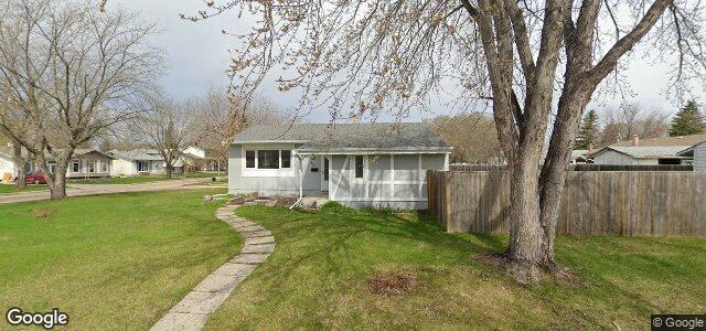 82 Acadia Bay ਦੀ ਫੋਟੋ, ਵਿਨੀਪਿਗ, ਮੈਨੀਟੋਬਾ