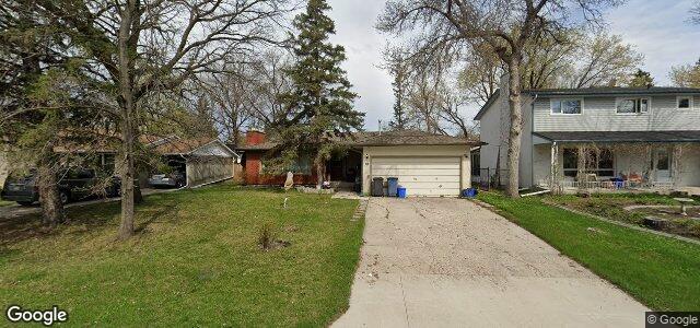 82 Baldry Bay ਦੀ ਫੋਟੋ, ਵਿਨੀਪਿਗ, ਮੈਨੀਟੋਬਾ