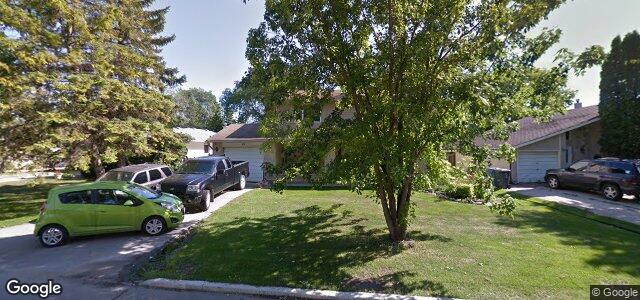 82 Bryn Mawr Road ਦੀ ਫੋਟੋ, ਵਿਨੀਪਿਗ, ਮੈਨੀਟੋਬਾ