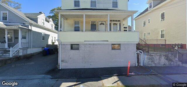 82 Burgess Avenue ਦੀ ਫੋਟੋ, ਵਿਨੀਪਿਗ, ਮੈਨੀਟੋਬਾ