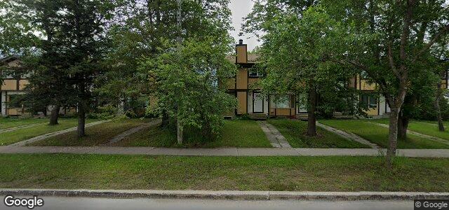 82 Dalhousie Drive ਦੀ ਫੋਟੋ, ਵਿਨੀਪਿਗ, ਮੈਨੀਟੋਬਾ