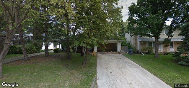 82 Fordham Bay ਦੀ ਫੋਟੋ, ਵਿਨੀਪਿਗ, ਮੈਨੀਟੋਬਾ